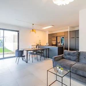 maison-moderne-proche-cdg-paris.fr-paris.fr/