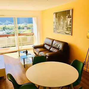 residence-du-brouaz.hotels-rhonealpes.com/